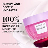 Glow-Tinis Mini Skincare Set