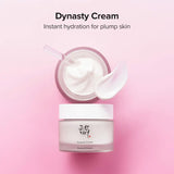 Mini Glass Skin Essentials Kit