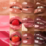 Mini Lip Trio Set