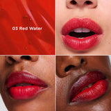 Lip Value Set