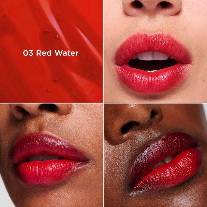 Lip Value Set