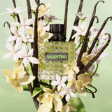 Fruits & Flowers Travel Spray Perfume Discovery Set w/ Redeemable Voucher