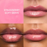 The Lip Butter Balm Minis - Pink Set