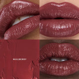 Satin Liquid Lipstick Pen with Vitamin E