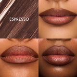 SoftLine Lip Liner Long-Lasting Lip Pencil