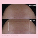 Smooth, Glow-Up & Go Set