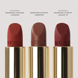 MERIT x Erdem Signature Lip Gift Set