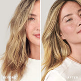 Hydrating Recovery Shampoo + Conditioner Set for Dry, Damaged & Colored Hair
