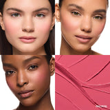 Makeup Must Haves Value Set