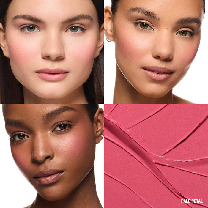 Makeup Must Haves Value Set
