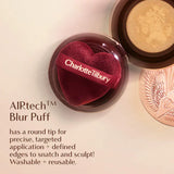 Airbrush Flawless Blur Loose Setting Powder