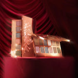 Hollywood Flawless Light Tricks Eyeshadow Palette