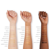 Radiant Creamy Concealer with Hydrating Medium Coverage