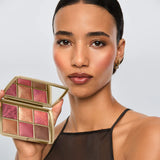 Ambient Lighting Edit Unlocked Palette - Luck