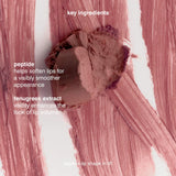 Peptide Lip Shape Contouring Lip Shaper