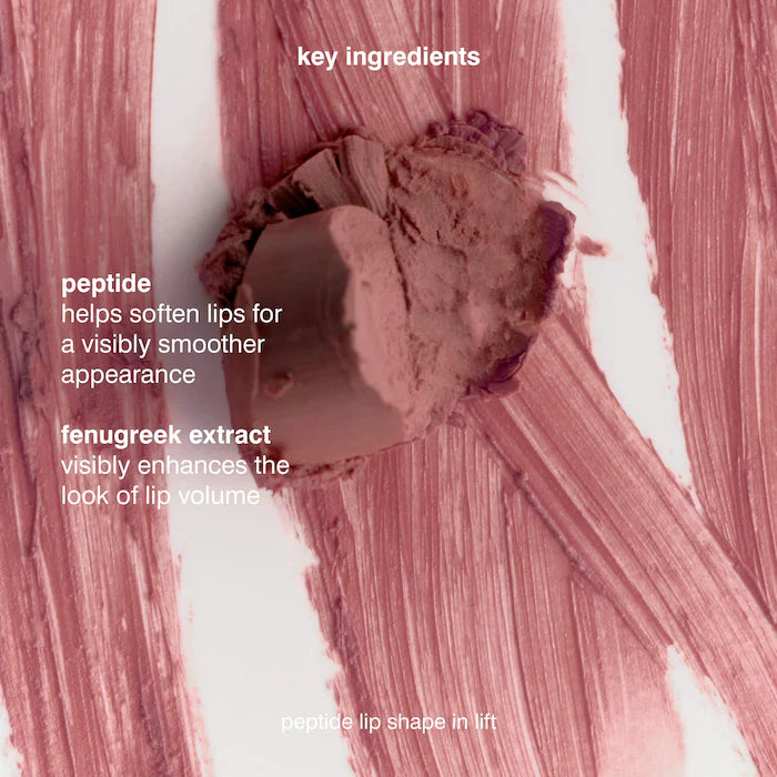 Peptide Lip Shape Contouring Lip Shaper