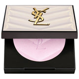 Hyper Luminize Powder Highlighter