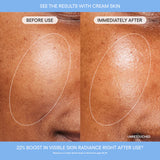 Daily Hydration Essential Set