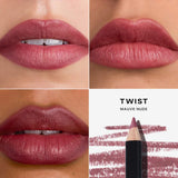 Lip Value Set