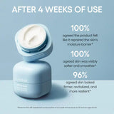 Hydration To Go
