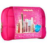 Lip Value Set