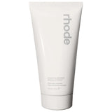 Pineapple Refresh PGA Daily Cleanser
