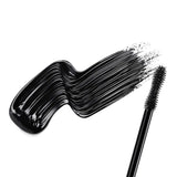 Diorshow Volume Mascara and Primer-Serum Set