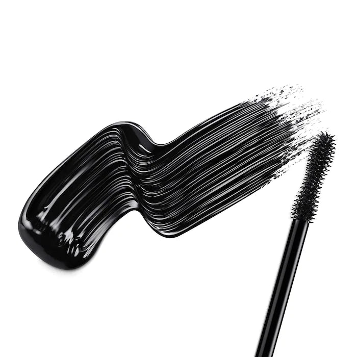Diorshow Volume Mascara and Primer-Serum Set