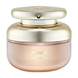 Rare Eau de Parfum with Vanilla and Caramel