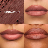 SoftLine Lip Liner Long-Lasting Lip Pencil