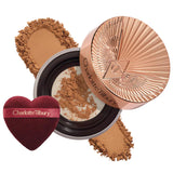 Airbrush Flawless Blur Loose Setting Powder