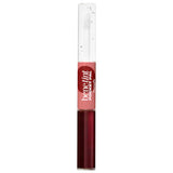 Benetint Pocket Pal Dual-Ended Longwear Lip Stain & Gloss