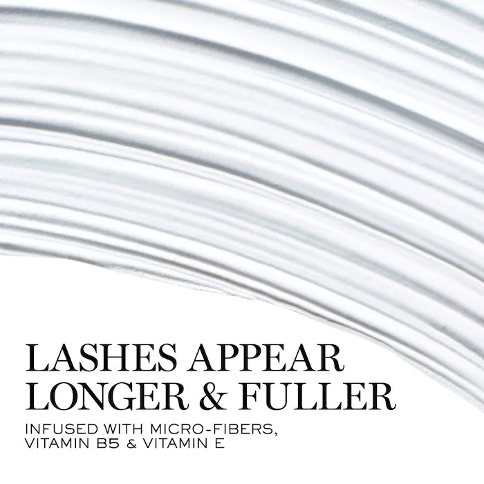 Lash Idôle Mascara & Cils Booster XL Primer Duo Gift Set