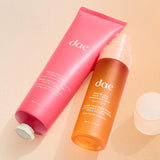 Slick Citrus Twist Hair + Body Kit