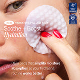 Dry Skin Rescue Kit to Hydrate and Soothe