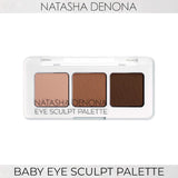 Makeup Experts Value Set
