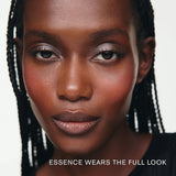 MERIT x Erdem Eye and Cheek Gift Set