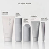 Glazing Milk Ceramide Facial Essence