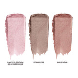 Mini Creme De La Creme Caviar Stick Eyeshadow Trio Gift Set
