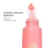Glossy & Golden Lip Gift Set