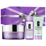 Take the Day Off™ Makeup Remover and Cleansing Skincare Gift Set