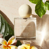 Fruits & Flowers Travel Spray Perfume Discovery Set w/ Redeemable Voucher
