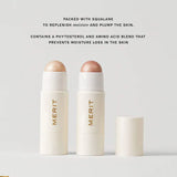 Vacay All Day Beauty Value Set