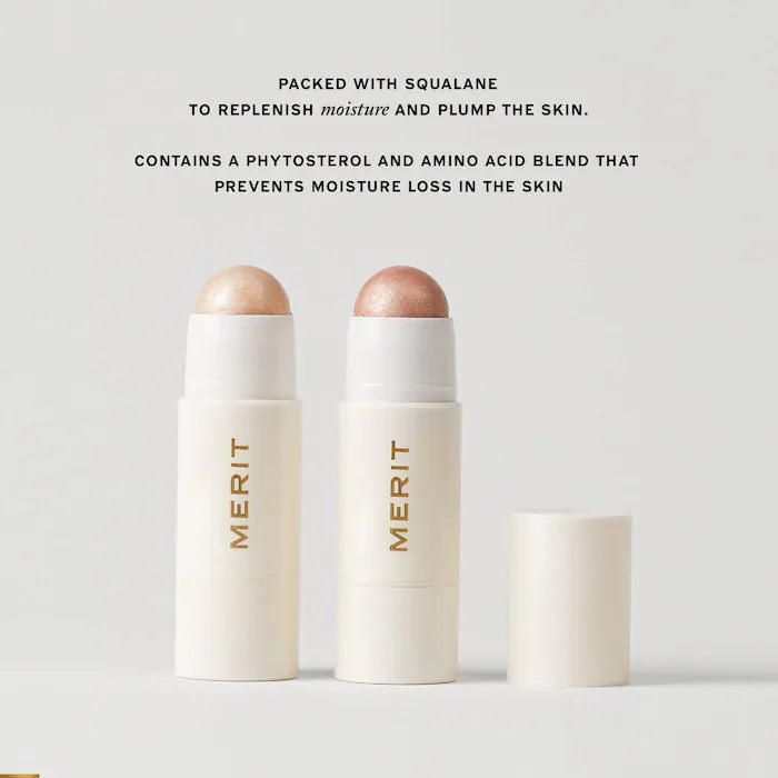 Vacay All Day Beauty Value Set