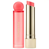 Soft Pinch Lip Oil Stick
