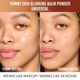 Makeup Must Haves Value Set