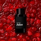 Fruits & Flowers Travel Spray Perfume Discovery Set w/ Redeemable Voucher