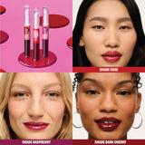 Benetint Pocket Pal Dual-Ended Longwear Lip Stain & Gloss