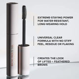 Makeup Experts Value Set