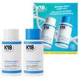 DAMAGE SHIELD pH Protective Shampoo & Conditioner Duo Gift Set